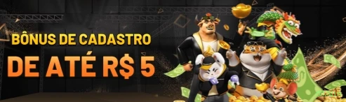 682Win