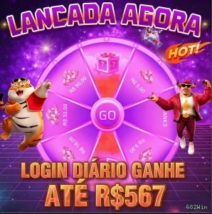 682Win