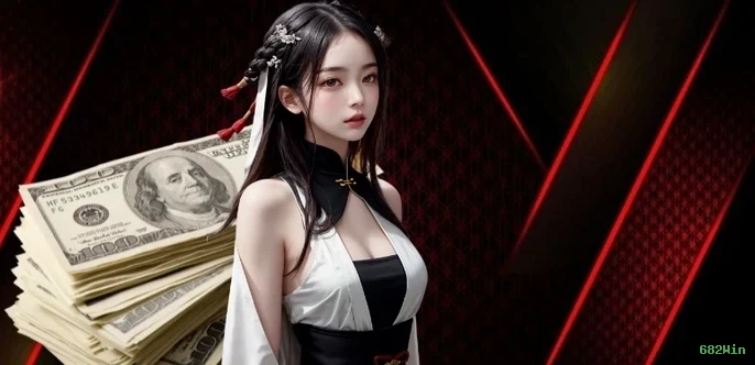 bet_分析