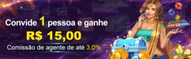 682Win