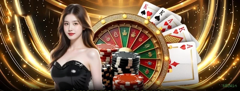 682Win