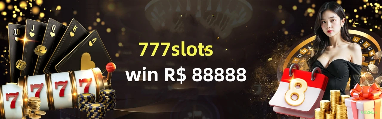 682Win