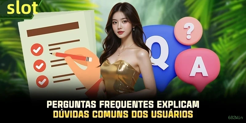 Imagem promocional da 682Win