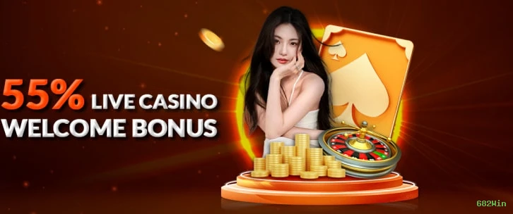 jogos_主图
