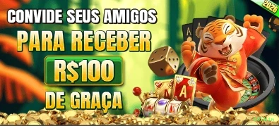 jogos_新游戏