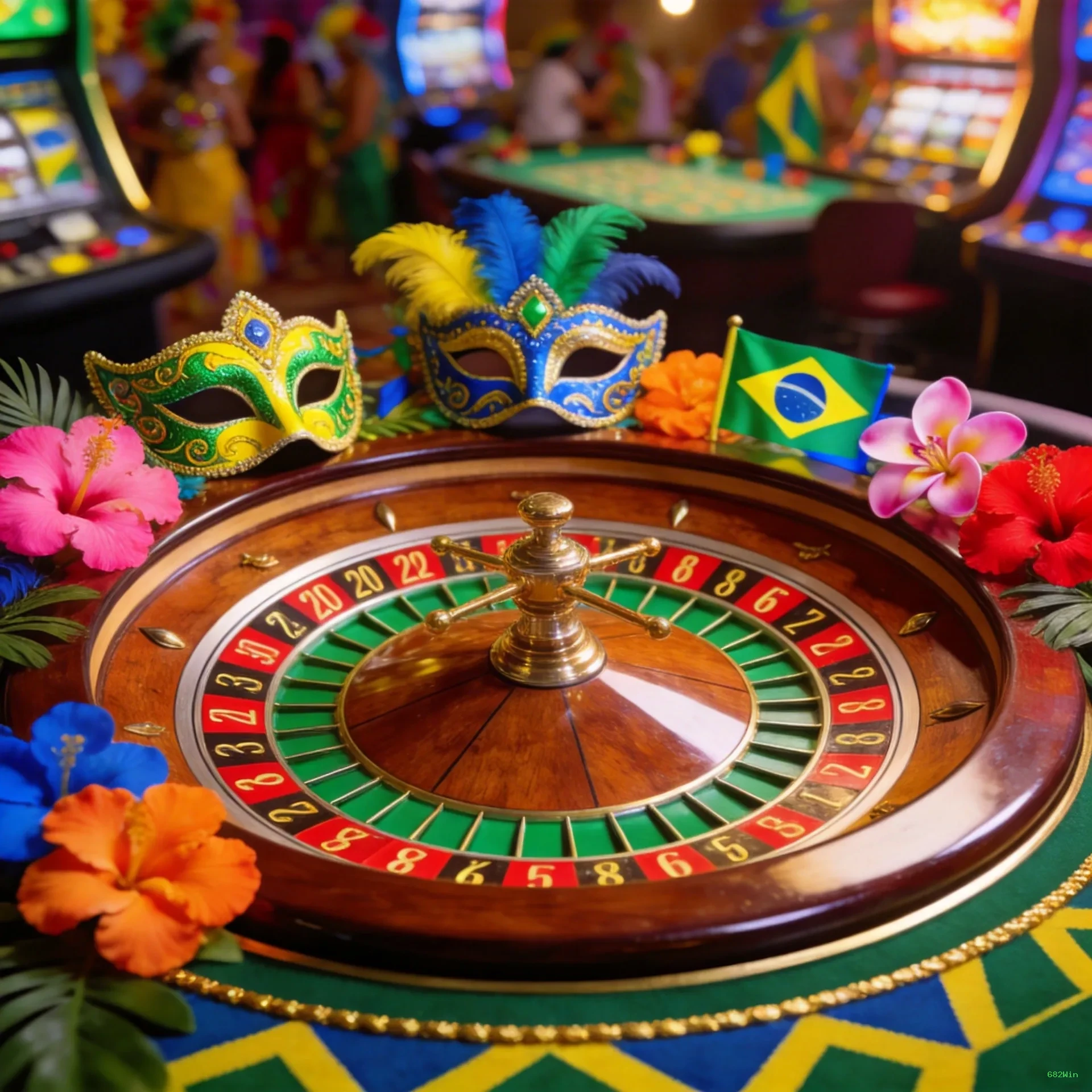 slot_Jackpots