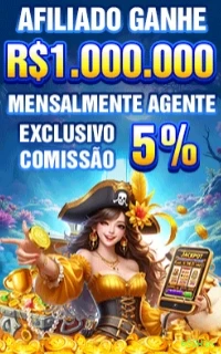 682Win