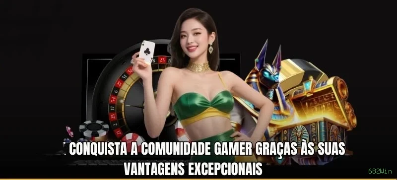 682Win