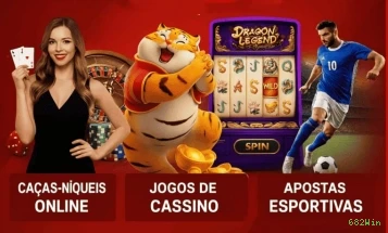 682Win