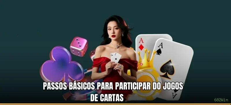 682Win