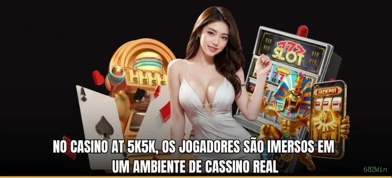 682Win