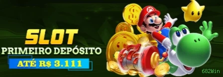 682Win