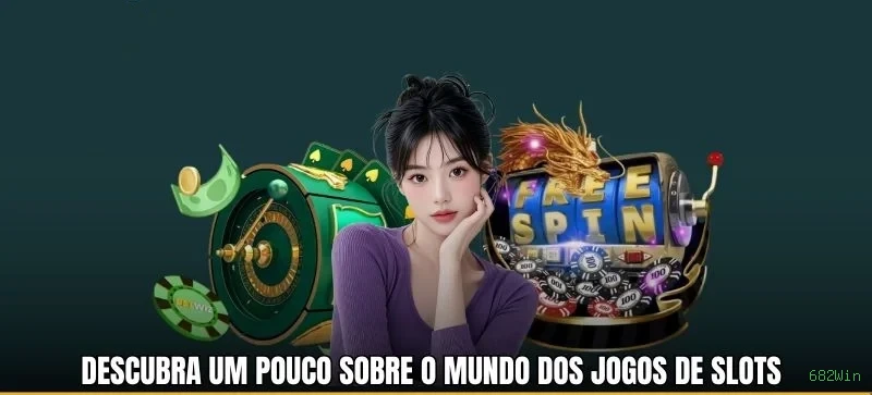 682Win